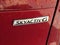 2024 Mazda Mazda CX-50 2.5 S Select Package