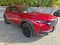 2024 Mazda Mazda CX-50 2.5 S Select Package