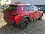 2024 Mazda Mazda CX-50 2.5 S Select Package
