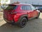 2024 Mazda Mazda CX-50 2.5 S Select Package