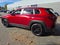 2024 Mazda Mazda CX-50 2.5 S Select Package