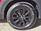 2024 Mazda Mazda CX-50 2.5 S Select Package