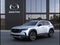 2026 Mazda Mazda CX-50 2.5 Turbo