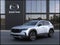2026 Mazda Mazda CX-50 2.5 Turbo