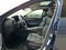 2026 Mazda Mazda CX-50 2.5 Turbo