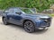 2026 Mazda Mazda CX-50 2.5 Turbo