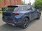 2026 Mazda Mazda CX-50 2.5 Turbo