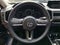 2026 Mazda Mazda CX-50 2.5 Turbo