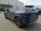 2026 Mazda Mazda CX-50 2.5 Turbo
