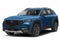 2026 Mazda Mazda CX-50 2.5 Turbo