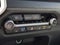 2026 Mazda Mazda CX-50 2.5 Turbo