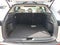 2026 Mazda Mazda CX-50 2.5 Turbo