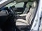 2026 Mazda Mazda CX-50 2.5 Turbo