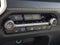 2026 Mazda Mazda CX-50 2.5 Turbo