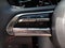 2026 Mazda Mazda CX-50 2.5 Turbo