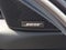 2026 Mazda Mazda CX-50 2.5 Turbo