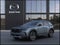 2026 Mazda Mazda CX-50 2.5 Turbo
