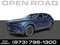 2024 Mazda Mazda CX-50 2.5 S Premium Package