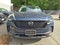 2024 Mazda Mazda CX-50 2.5 S Premium Package