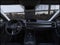 2025 Mazda Mazda CX-50 2.5 Turbo Premium Package