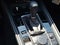 2025 Mazda Mazda CX-50 2.5 Turbo Premium Package