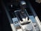 2025 Mazda Mazda CX-50 2.5 Turbo Premium Package