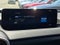2025 Mazda Mazda CX-50 2.5 Turbo Premium Package