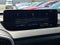 2025 Mazda Mazda CX-50 2.5 Turbo Premium Package
