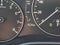 2025 Mazda Mazda CX-50 2.5 Turbo Premium Package