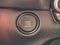 2025 Mazda Mazda CX-50 2.5 Turbo Premium Package