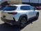 2025 Mazda Mazda CX-50 2.5 Turbo Premium Package