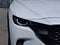 2025 Mazda Mazda CX-50 2.5 Turbo Premium Package