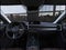 2025 Mazda Mazda CX-50 2.5 Turbo Premium Package