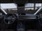 2025 Mazda Mazda CX-50 2.5 Turbo Premium Package
