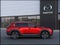 2025 Mazda Mazda CX-50 2.5 Turbo Premium Package