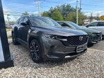 2023 Mazda Mazda CX-50 2.5 S Premium Plus Package