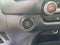 2023 Mazda Mazda CX-50 2.5 S Premium Plus Package