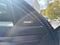 2023 Mazda Mazda CX-50 2.5 S Premium Plus Package