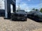 2023 Mazda Mazda CX-50 2.5 S Premium Plus Package