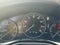 2023 Mazda Mazda CX-50 2.5 S Premium Plus Package