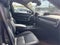 2023 Mazda Mazda CX-50 2.5 S Premium Plus Package