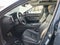 2023 Mazda Mazda CX-50 2.5 S Premium Plus Package