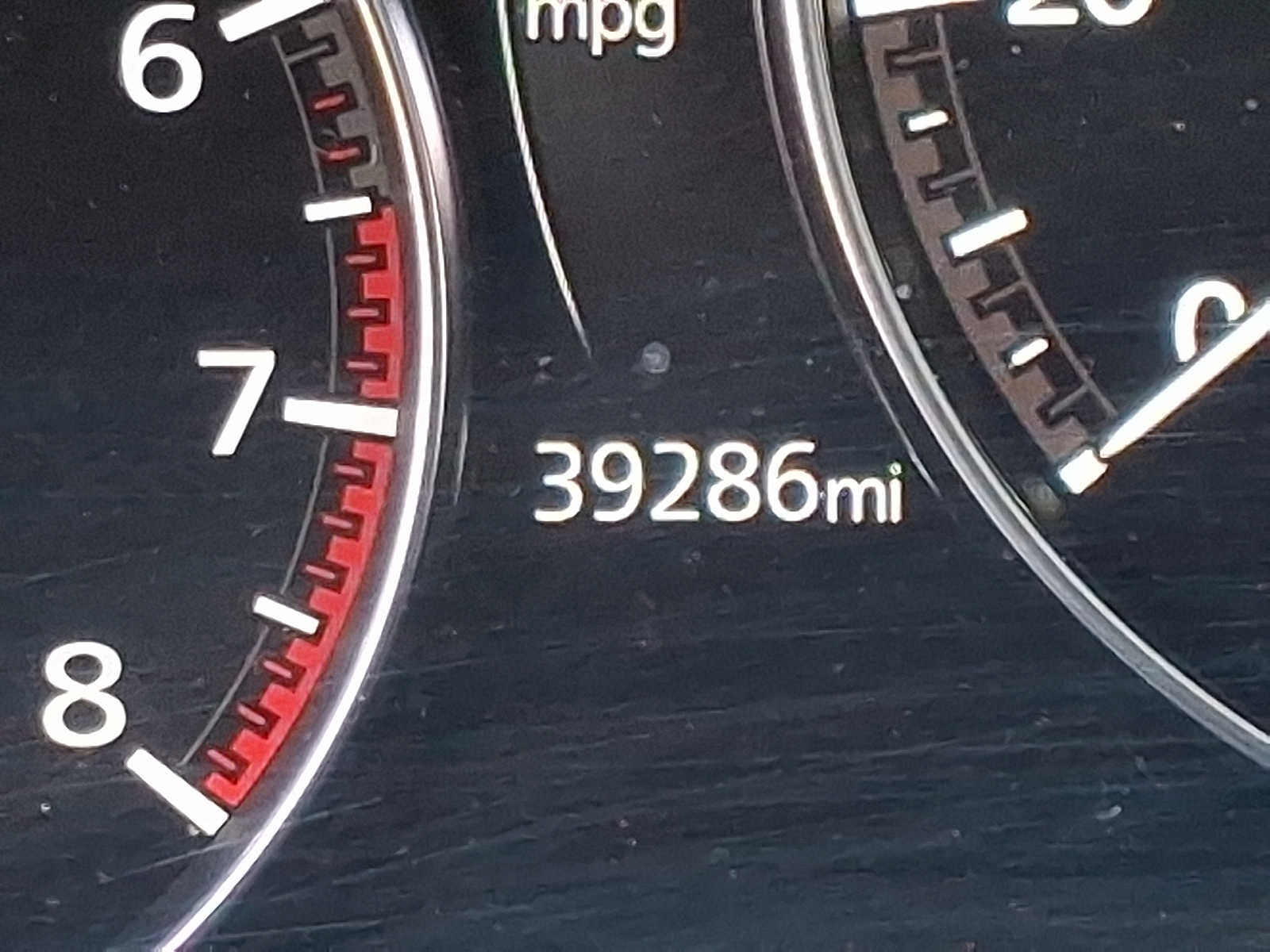 2023 Mazda Mazda CX-50 2.5 S Premium Plus Package