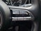 2023 Mazda Mazda CX-50 2.5 S Premium Plus Package