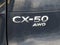 2023 Mazda Mazda CX-50 2.5 S Premium Plus Package