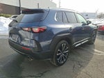 2023 Mazda Mazda CX-50 2.5 S Premium Plus Package