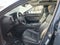 2023 Mazda Mazda CX-50 2.5 S Premium Plus Package
