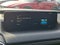 2023 Mazda Mazda CX-50 2.5 S Premium Plus Package