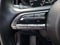 2023 Mazda Mazda CX-50 2.5 S Premium Plus Package