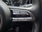 2023 Mazda Mazda CX-50 2.5 S Premium Plus Package